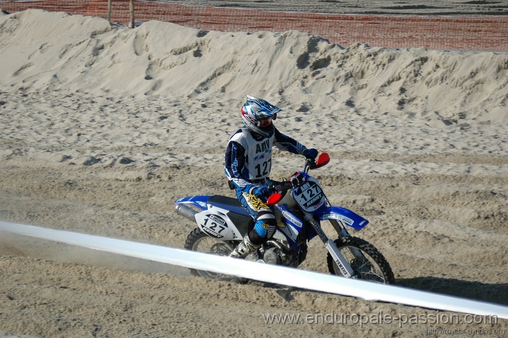 enduro-touquet-2005 (68).jpg - ASCII